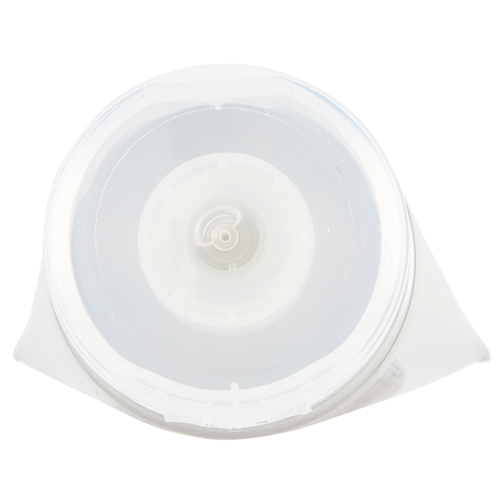 Style Gel Theoria Proline U! Confronta e Risparmia